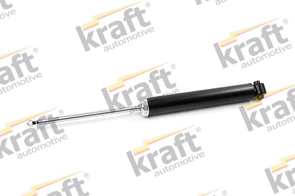 KRAFT AUTOMOTIVE 4015524 - Tlumič pérování parts5.com