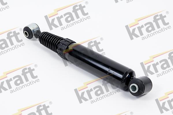 KRAFT AUTOMOTIVE 4015682 - Амортизатор parts5.com