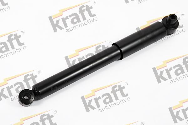 KRAFT AUTOMOTIVE 4015365 - Lengéscsillapító parts5.com