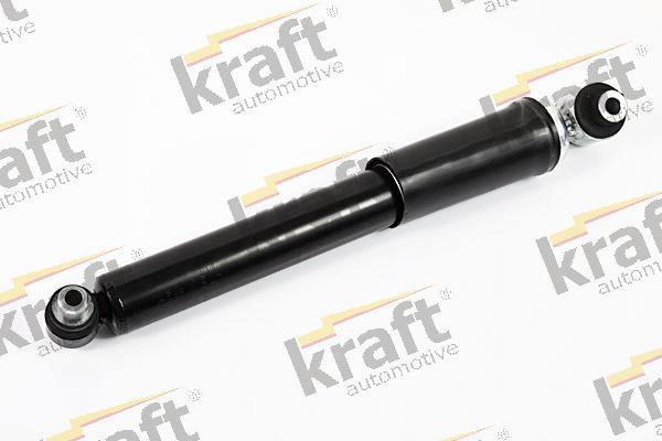 KRAFT AUTOMOTIVE 4015375 - Iskunvaimennin parts5.com