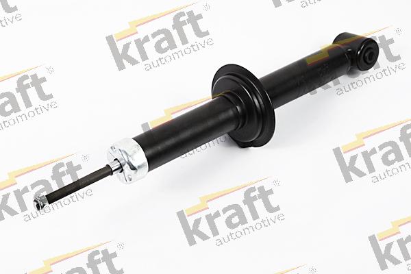 KRAFT AUTOMOTIVE 4016560 - Shock Absorber parts5.com