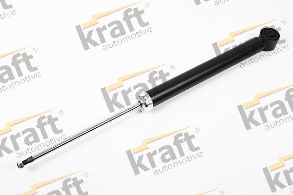 KRAFT AUTOMOTIVE 4016530 - Amortizor parts5.com