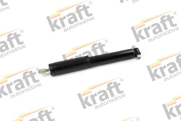 KRAFT AUTOMOTIVE 4016304 - Амортисьор parts5.com