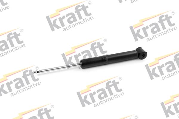 KRAFT AUTOMOTIVE 4010465 - Amortizer parts5.com