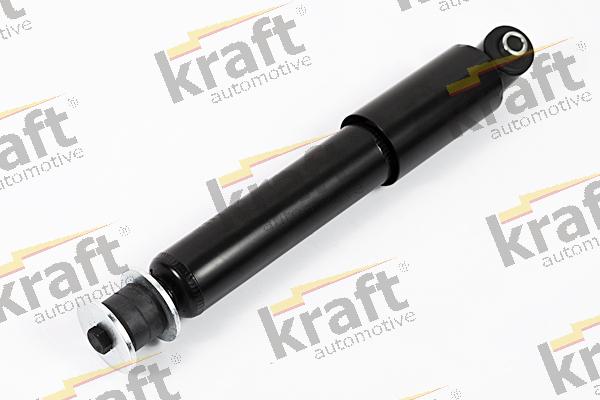 KRAFT AUTOMOTIVE 4010690 - Amortizor parts5.com