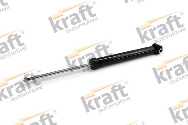 KRAFT AUTOMOTIVE 4010038 - Amortisör parts5.com