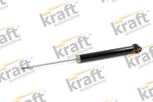 KRAFT AUTOMOTIVE 4010028 - Amortizor parts5.com