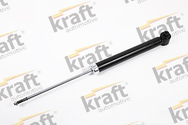 KRAFT AUTOMOTIVE 4010805 - Amortizor parts5.com