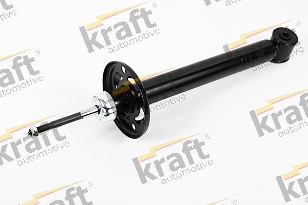 KRAFT AUTOMOTIVE 4010340 - Amortizor parts5.com