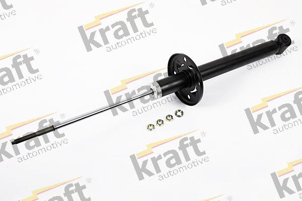 KRAFT AUTOMOTIVE 4010230 - Amortizor parts5.com