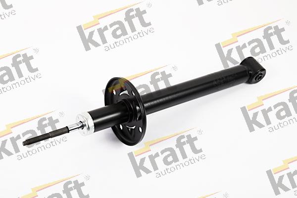 KRAFT AUTOMOTIVE 4010220 - Amortizor parts5.com