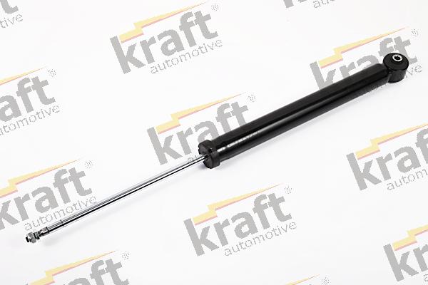 KRAFT AUTOMOTIVE 4010275 - Iskunvaimennin parts5.com