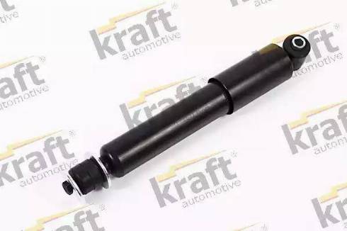 KRAFT AUTOMOTIVE 4010710 - Amortizor parts5.com