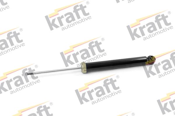 KRAFT AUTOMOTIVE 4011509 - Amort parts5.com