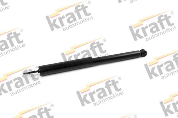 KRAFT AUTOMOTIVE 4011530 - Amortizor parts5.com