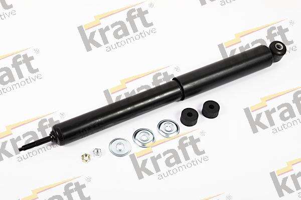 KRAFT AUTOMOTIVE 4011537 - Amort parts5.com