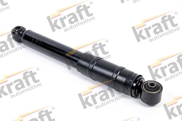 KRAFT AUTOMOTIVE 4011522 - Shock Absorber parts5.com