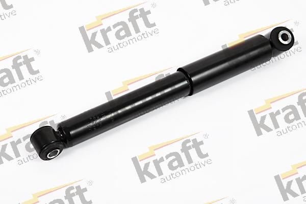 KRAFT AUTOMOTIVE 4011890 - Amort parts5.com