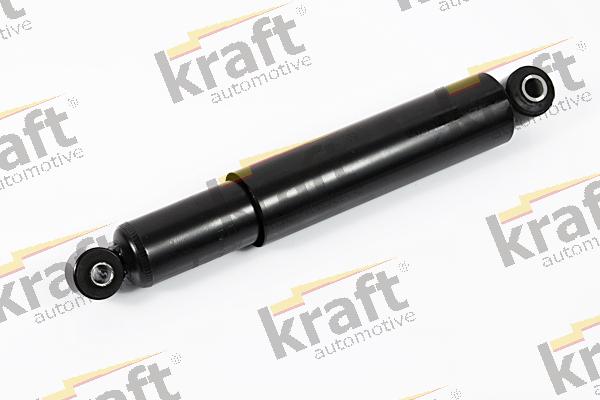 KRAFT AUTOMOTIVE 4011200 - Amortyzator parts5.com