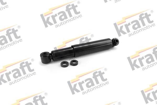 KRAFT AUTOMOTIVE 4011210 - Amortyzator parts5.com