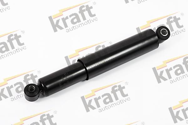 KRAFT AUTOMOTIVE 4011222 - Amortyzator parts5.com