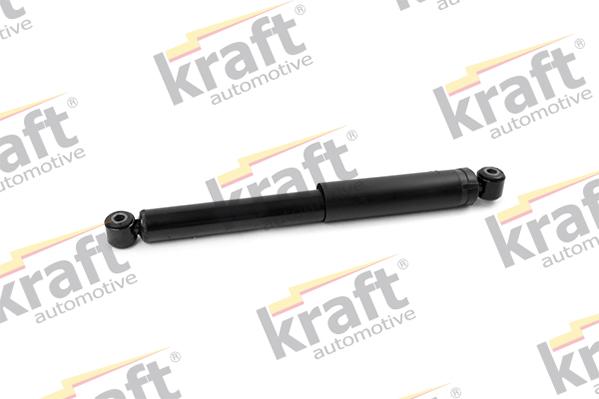 KRAFT AUTOMOTIVE 4011270 - Shock Absorber parts5.com