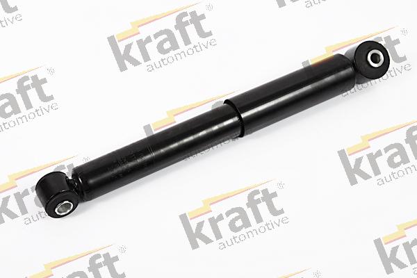 KRAFT AUTOMOTIVE 4011780 - Lengéscsillapító parts5.com