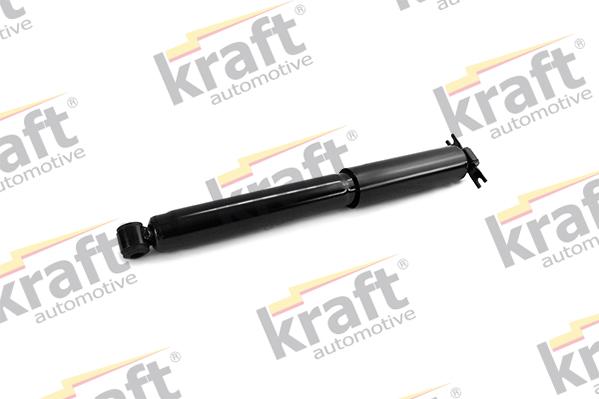 KRAFT AUTOMOTIVE 4018570 - Amortizor parts5.com