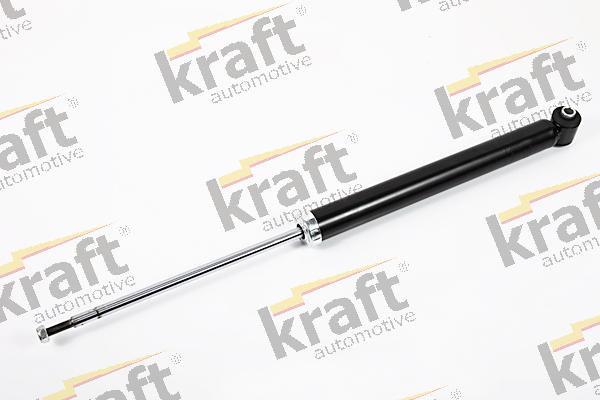 KRAFT AUTOMOTIVE 4013170 - Amortizor parts5.com