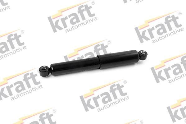 KRAFT AUTOMOTIVE 4013310 - Tlmič pérovania parts5.com