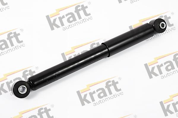 KRAFT AUTOMOTIVE 4012440 - Amortisör parts5.com