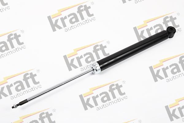 KRAFT AUTOMOTIVE 4012460 - Shock Absorber parts5.com