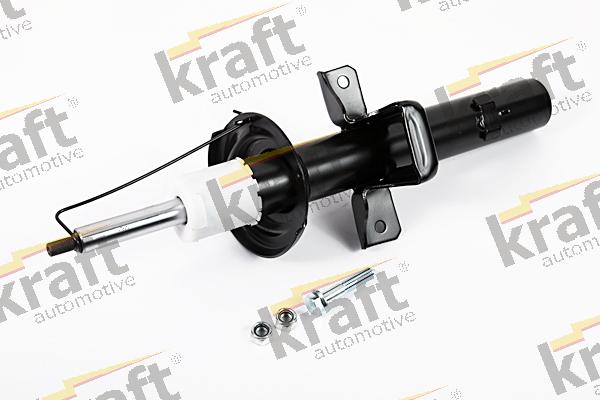 KRAFT AUTOMOTIVE 4012406 - Amortisör parts5.com