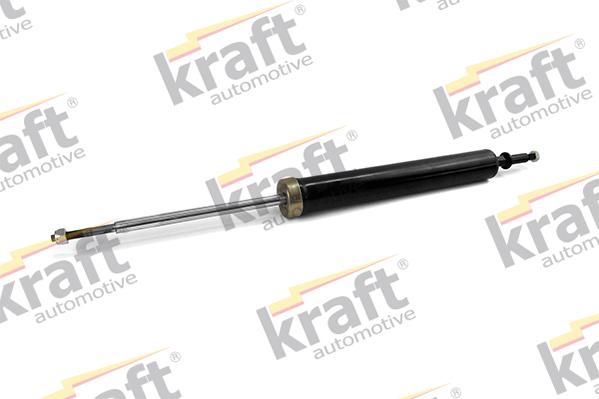 KRAFT AUTOMOTIVE 4012525 - Amortizor parts5.com