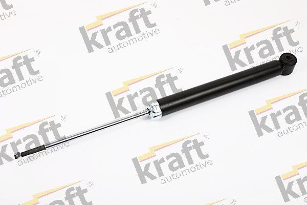 KRAFT AUTOMOTIVE 4012570 - Amortizer parts5.com