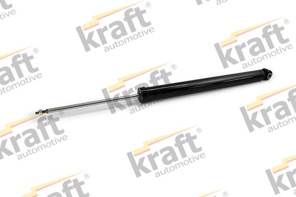 KRAFT AUTOMOTIVE 4012042 - Amortiguador parts5.com