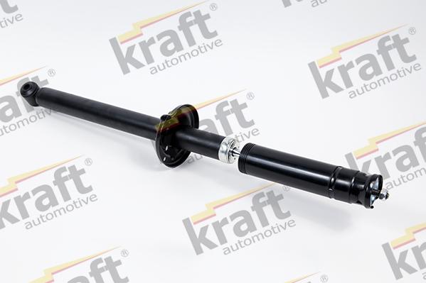 KRAFT AUTOMOTIVE 4012190 - Amortizor parts5.com