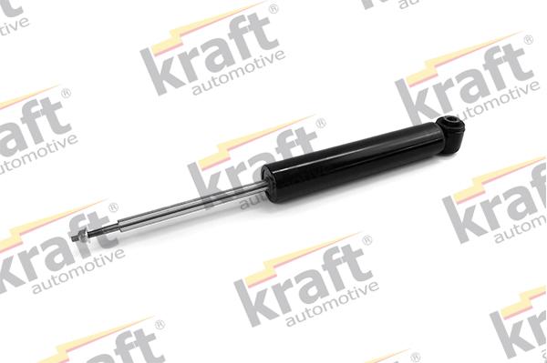 KRAFT AUTOMOTIVE 4012280 - Amortizer parts5.com