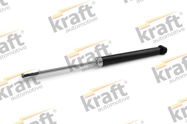 KRAFT AUTOMOTIVE 4012790 - Amortizer parts5.com