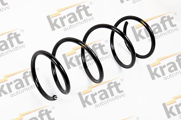 KRAFT AUTOMOTIVE 4025068 - Vedru parts5.com