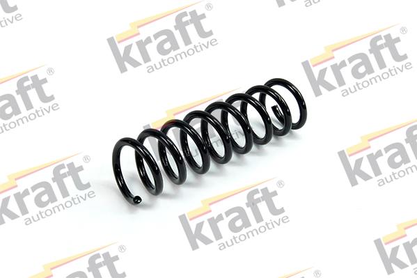 KRAFT AUTOMOTIVE 4021290 - Arc spiral parts5.com