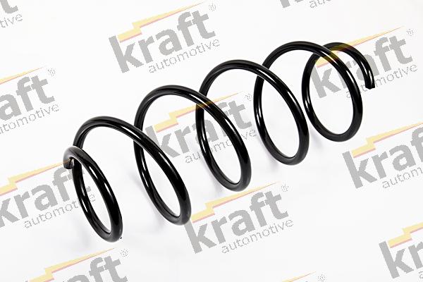 KRAFT AUTOMOTIVE 4023085 - Vedru parts5.com