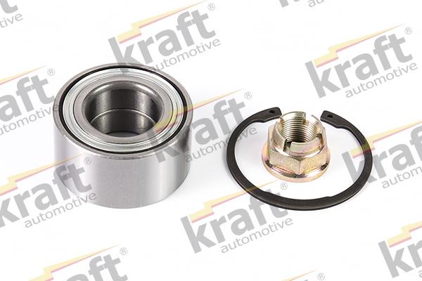 KRAFT AUTOMOTIVE 4105185 - Rattalaagrikomplekt parts5.com