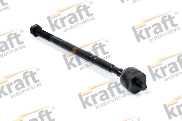 KRAFT AUTOMOTIVE 4304162 - Axiálny čap tiahla riadenia parts5.com