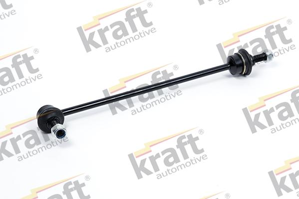 KRAFT AUTOMOTIVE 4305555 - Stabilisaator,Stabilisaator parts5.com