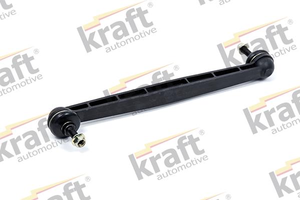 KRAFT AUTOMOTIVE 4305500 - Tanko, kallistuksenvaimennin parts5.com