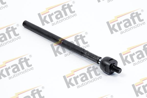 KRAFT AUTOMOTIVE 4305515 - Inner Tie Rod, Axle Joint parts5.com