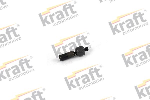 KRAFT AUTOMOTIVE 4305513 - Inner Tie Rod, Axle Joint parts5.com