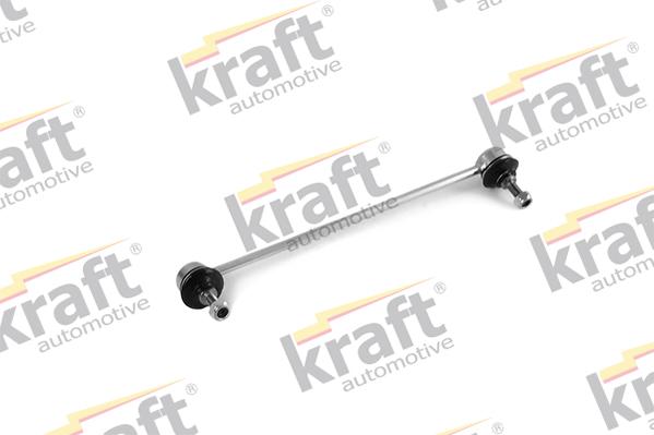 KRAFT AUTOMOTIVE 4305536 - Drog / opornik, stabilizator parts5.com