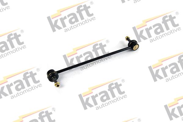 KRAFT AUTOMOTIVE 4305532 - Stange / Strebe, Stabilisator parts5.com